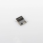 Foxeer M10Q 120 GPS 5883 Module  Drone Accessory Features Built-in Positioning System for Racing Drone